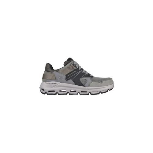 Scarpe Skechers FAULK WAY - Skechers - Modalova