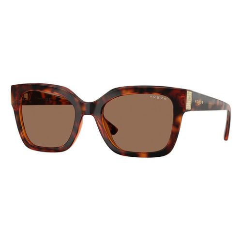 Occhiali da sole Occhiali da Sole Eyewear VO5613SB W65673 - Vogue - Modalova