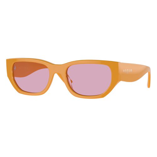 Occhiali da sole Occhiali da Sole Eyewear VO5586S 315976 - Vogue - Modalova