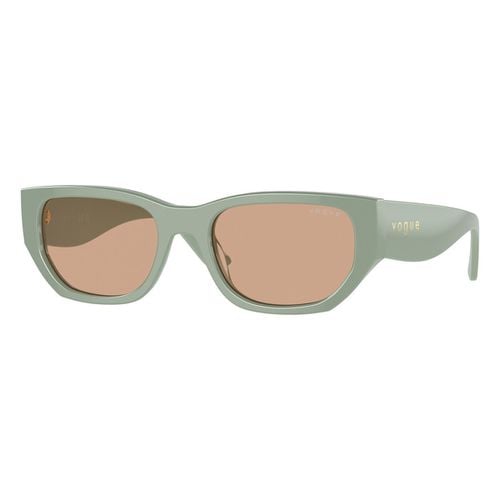 Occhiali da sole Occhiali da Sole Eyewear VO5586S 3161/3 - Vogue - Modalova