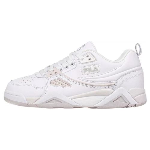 Sneakers - Casim wmn FFW0280-13204 - Fila - Modalova