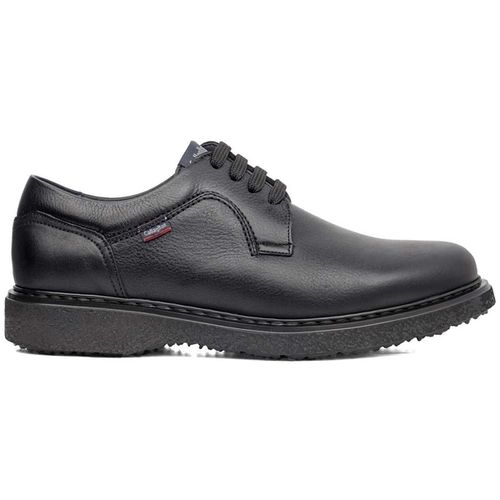 Scarpe - Derby 12300 - CallagHan - Modalova