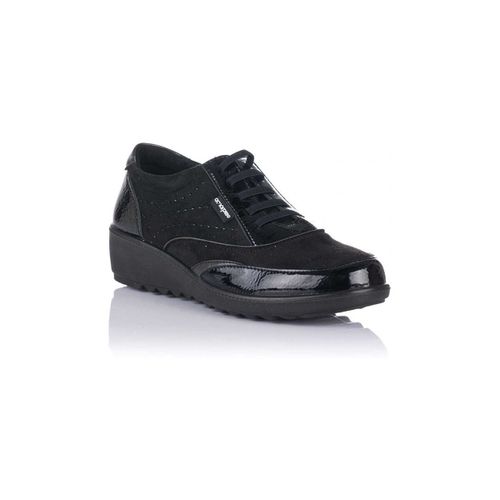 Scarpe Amarpies ATL27029 - Amarpies - Modalova