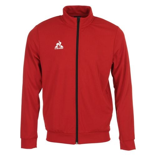 Giacca Sportiva Training Fz Sweat N°1 - Le coq sportif - Modalova