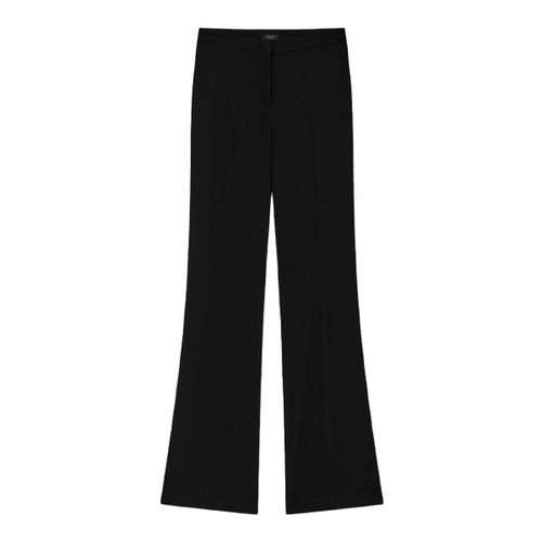 Pantaloni Pinko 100054a213-z99 - Pinko - Modalova