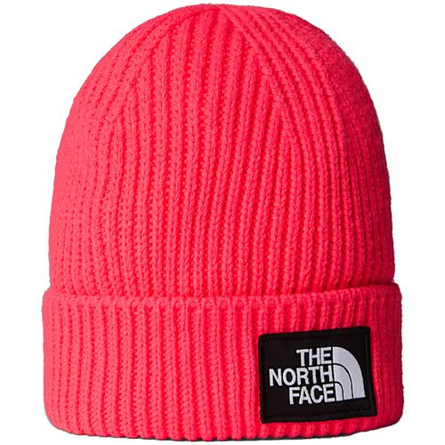 Cappelli - Cappello arancione fluo NF0A7WGCP2B - The north face - Modalova