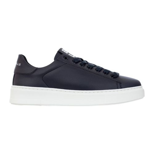 Scarpe Sneakers con logo - Brian Mills - Modalova