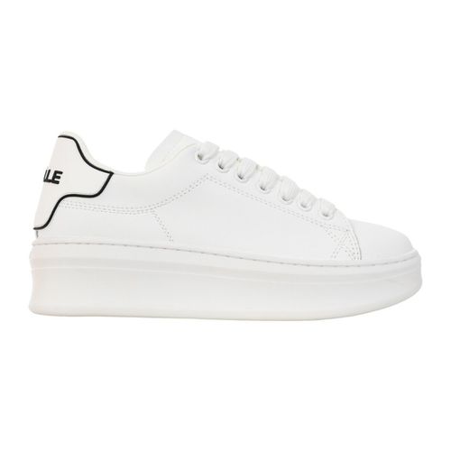 Scarpe Sneakers con logo - GaËlle Paris - Modalova