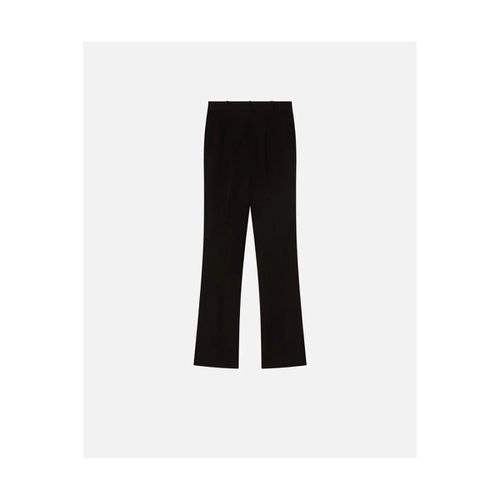 Pantaloni PUNTINA 104211 A213-Z99 - Pinko - Modalova