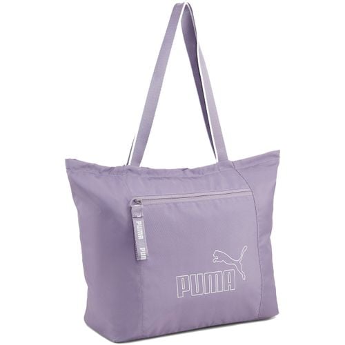 Borsa BORSA TOTE GRANDE CORE BASE - Puma - Modalova