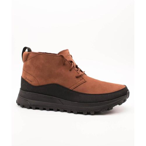 Sneakers alte Clarks - Clarks - Modalova