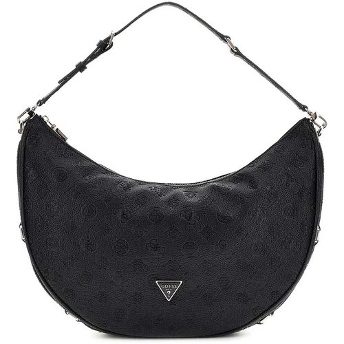 Borsa Guess GSBAG-HWPG9349030-blk - Guess - Modalova