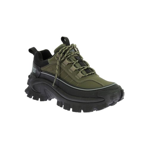 Sneakers basse Intruder Galosh - Caterpillar - Modalova