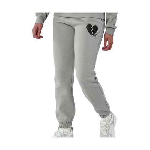 Pantaloni Sportivi PXP-F234024 - Project X Paris - Modalova