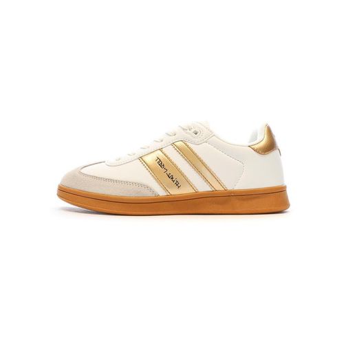 Sneakers basse TDS-120033 - Teddy Smith - Modalova