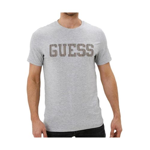 T-shirt & Polo Guess G-M3RI05J1314 - Guess - Modalova