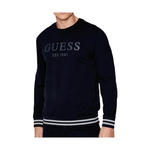 Felpa Guess M2RQ08-K6ZS1 - Guess - Modalova