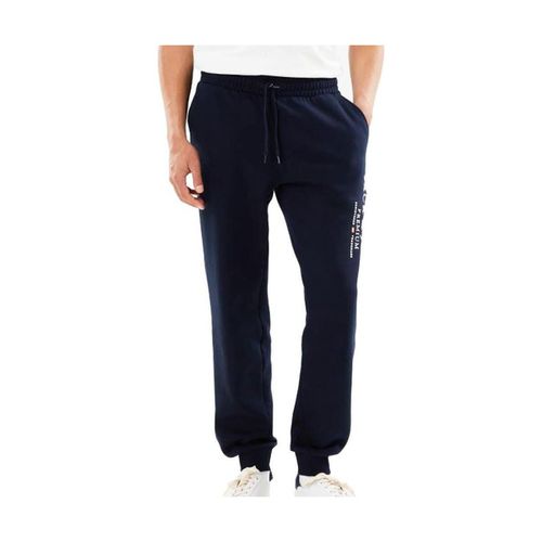 Pantaloni Sportivi 12255106 - Jack & jones - Modalova