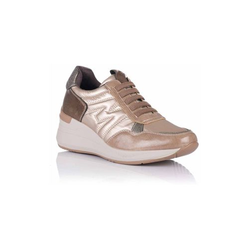 Scarpe Mysoft 24M592 - Mysoft - Modalova