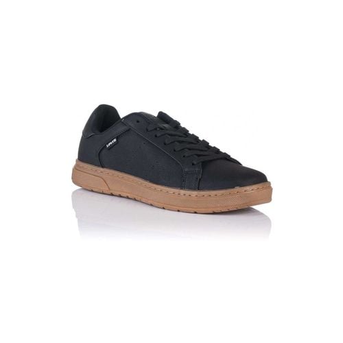 Sneakers Levis 234234 960 59 - Levis - Modalova