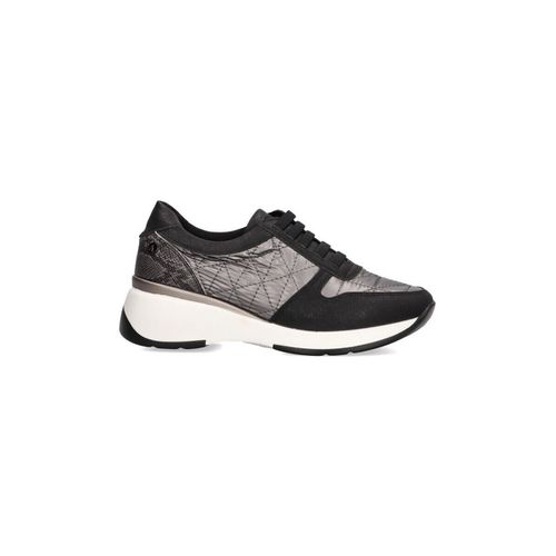 Sneakers Armony 76048 - Armony - Modalova