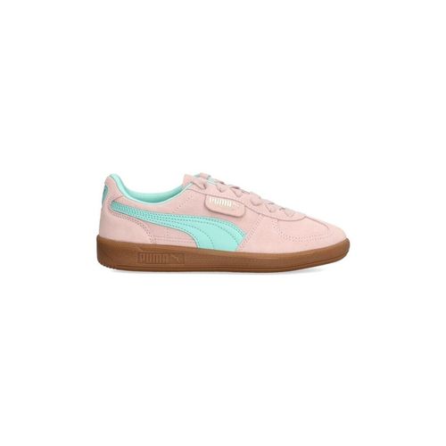 Sneakers Puma 75752 - Puma - Modalova