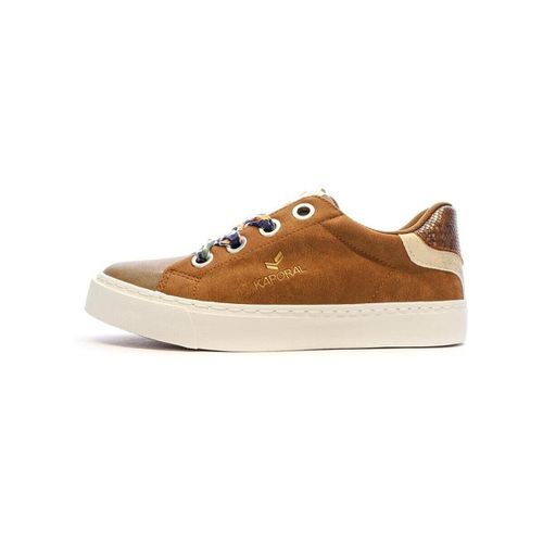 Sneakers basse Kaporal C077031 - Kaporal - Modalova