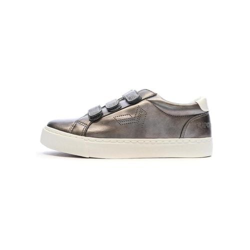 Sneakers basse Kaporal C400219 - Kaporal - Modalova