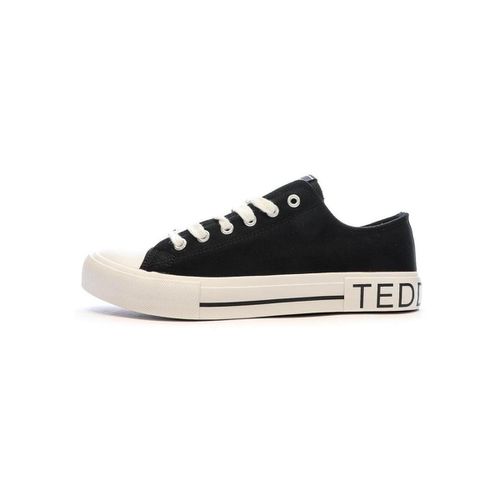 Sneakers Teddy Smith TDS-71821 - Teddy Smith - Modalova