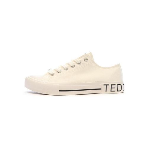 Sneakers Teddy Smith TDS-71821 - Teddy Smith - Modalova