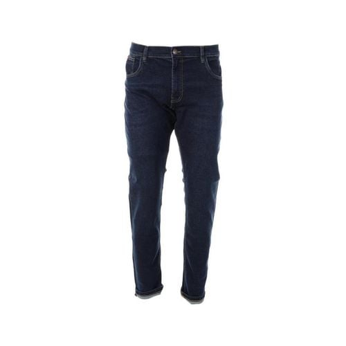 Jeans Lee Cooper LEE-011854 - Lee Cooper - Modalova