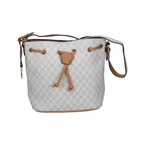 Borsa a tracolla Michèle B63152 - Michèle - Modalova