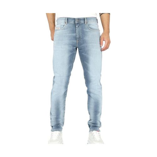 Jeans Slim Diesel 00SPW5-009NF - Diesel - Modalova