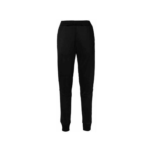 Pantaloni Sportivi Kappa 3112GFW - Kappa - Modalova