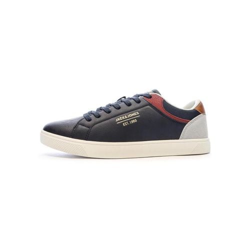 Sneakers Jack & Jones 12229020 - Jack & jones - Modalova