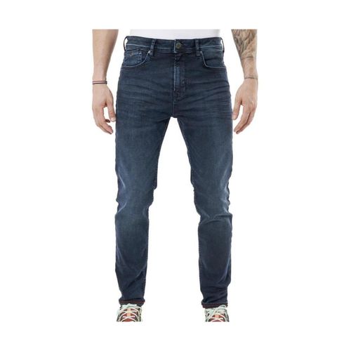 Jeans Slim Kaporal DAXKOE24M7J - Kaporal - Modalova