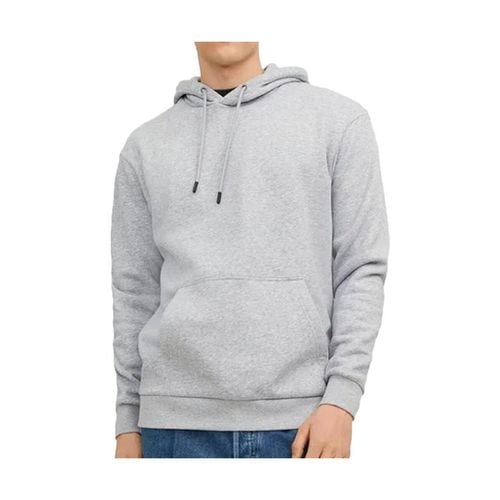 Felpa Jack & Jones 12249340 - Jack & jones - Modalova