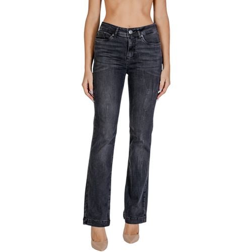 Jeans Slim Street One 378212 - Street one - Modalova