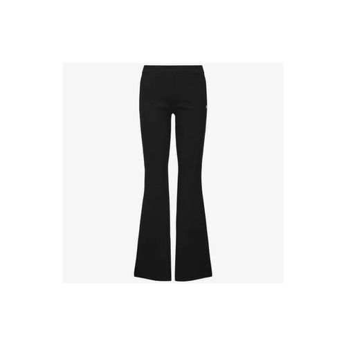 Pantaloni Sportivi Jenny pantaloni Bootcut K2123NW - K-way - Modalova