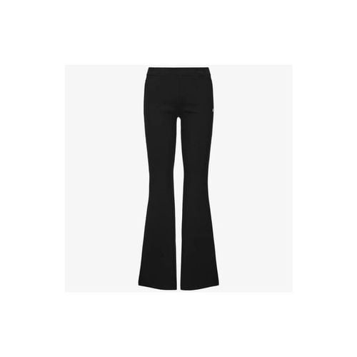 Pantaloni Sportivi Jenny pantaloni Bootcut K2123NW - K-way - Modalova