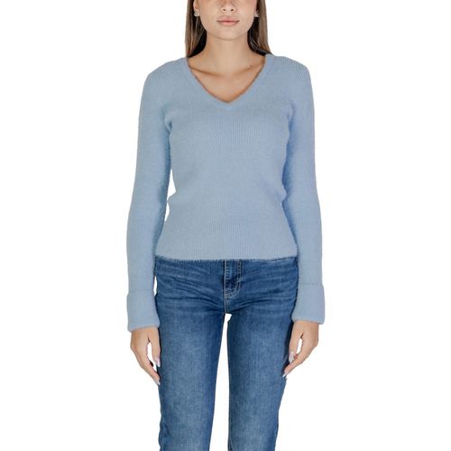 Maglione Morgan 212-MOOVE1 - Morgan - Modalova