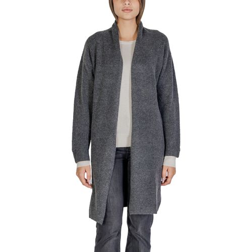 Gilet / Cardigan Morgan 242-MGIOIA - Morgan - Modalova