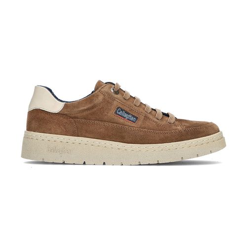 Sneakers basse Sport 55815 Petete - CallagHan - Modalova