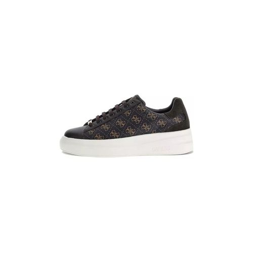 Sneakers Guess - Guess - Modalova