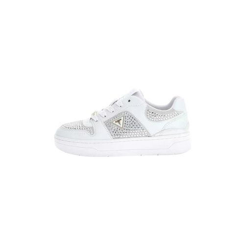 Sneakers basse Guess - Guess - Modalova