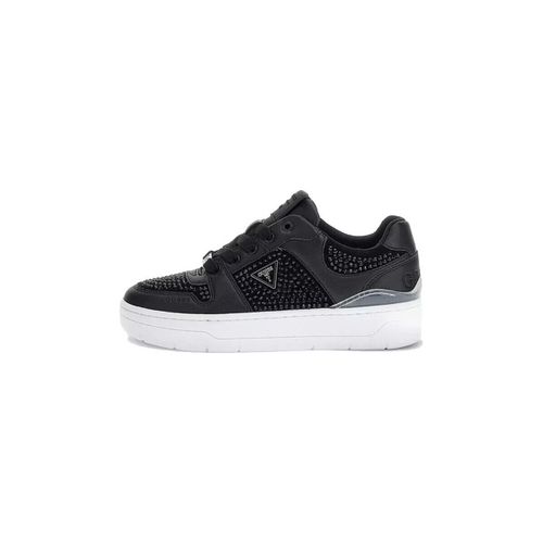 Sneakers basse Guess - Guess - Modalova