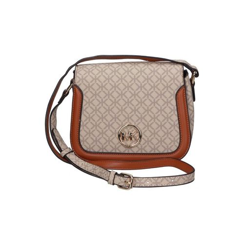 Borsa a tracolla Michèle D55084 - Michèle - Modalova