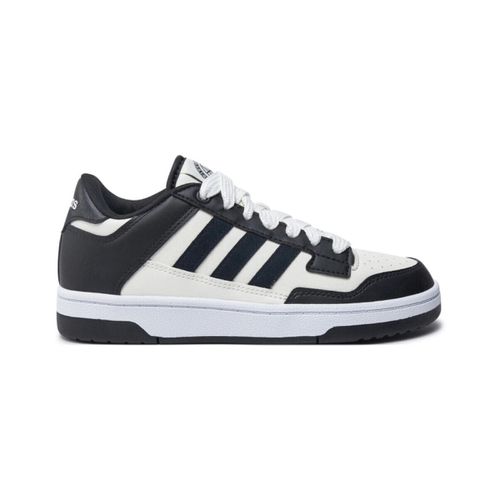 Sneakers adidas JP5253 - Adidas - Modalova