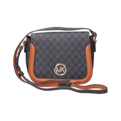 Borsa a tracolla Michèle D55084 - Michèle - Modalova