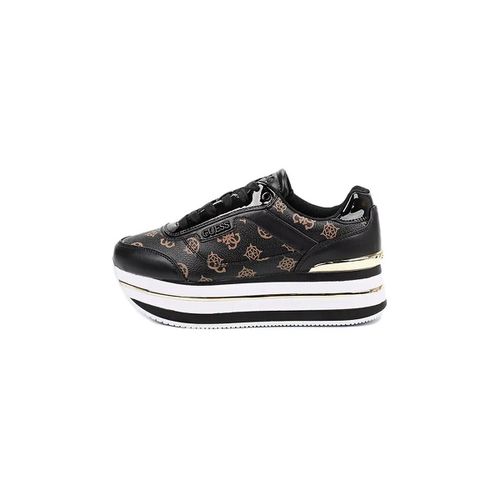 Sneakers basse Guess - Guess - Modalova